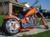 DSC02594.jpg