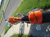 DSC02592.jpg