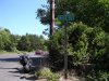 Wade Way5.jpg