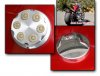 Gas Cap.jpg