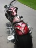 Rear2 - Web.jpg