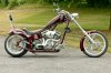 DSC00134-2.jpg
