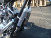 090725 #78 with oil cooler installed (8).JPG