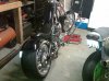 IMG00005-20090731-2200.jpg