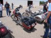 DSC02000.JPG