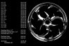 nitro-xl.jpg