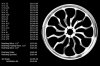 power-trip-xl.jpg