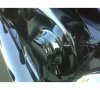 IMG00179_thumb.jpg