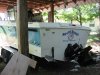 IMG_8704.jpg