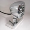 JokerHeadlight 2 .JPG