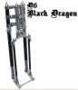 Black Dragon.JPG