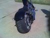 K9 Rear.jpg