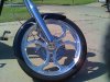 K9 Front Wheel.jpg