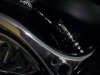 100_0287.jpg
