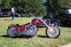 100_0174.JPG