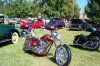 100_0175.JPG
