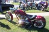 100_0179.JPG