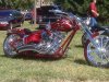 IMG00341.jpg