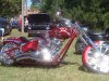 IMG00342.jpg