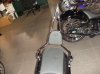 My Big Dog Motorcycle 012.jpg