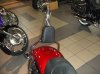 My Big Dog Motorcycle 011.jpg