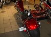 My Big Dog Motorcycle 008.jpg