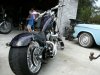 Picture 003.jpg