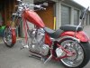 DSCN1053.jpg