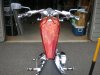 DSCN1054.jpg