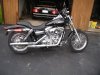 fhandle bar 008.jpg