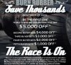 Save Thousands.jpg