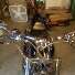 bike pics 2.jpg