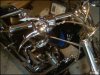 bike pics 1.jpg