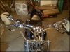 bike pics 3.jpg