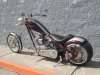 06 ridgeback side view.jpg
