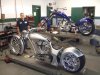 J MOSLEYS BUILD 004.jpg