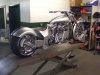 J MOSLEYS BUILD 006.jpg
