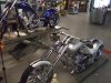 J MOSLEYS BUILD 003.jpg