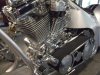 J MOSLEYS BUILD 011.jpg