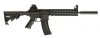 swrifle1.jpg