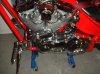 Electric Shifter 004.jpg