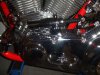 Electric Shifter 001.jpg