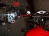 Electric Shifter 003.jpg