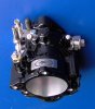 Rudge carb3.jpg
