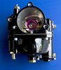 Rudge carb2.jpg