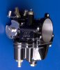 Rudge carb1.jpg