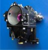 Rudge carb4.jpg