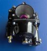 Rudge carb6.jpg