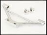 05-06 Ridgeback Bracket Passenger.jpg