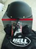 bell helmet $50 091029 (2).jpg